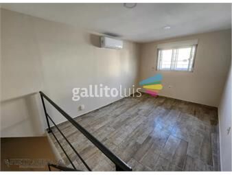 https://www.gallito.com.uy/apto-en-alquiler-1-dorm-1-baño-2-plantas-union-inmuebles-26703210