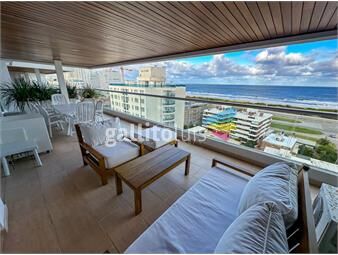 https://www.gallito.com.uy/icon-brava-tower-punta-del-este-vista-directa-al-mar-inmuebles-26748735