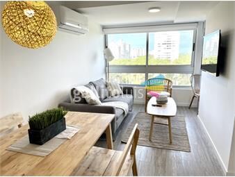 https://www.gallito.com.uy/apartamento-1-dormitorio-punta-del-este-roosevelt-venta-inmuebles-26748736