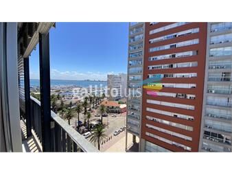 https://www.gallito.com.uy/hermosa-vista-al-puerto-inmuebles-26748738