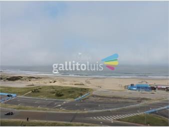 https://www.gallito.com.uy/apartamento-en-venta-de-3-dormitorios-frente-al-mar-playa-inmuebles-26748809