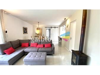 https://www.gallito.com.uy/san-rafael-hermoso-ph-reciclado-inmuebles-26096696