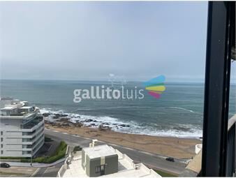 https://www.gallito.com.uy/piso-alto-con-vista-al-mar-en-peninsula-inmuebles-26748824