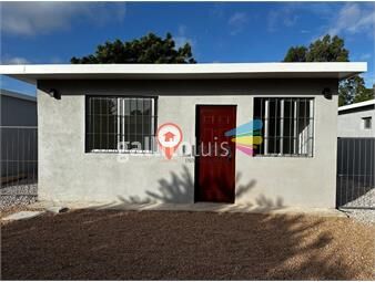 https://www.gallito.com.uy/hermosa-casa-a-estrenar-2-dormitorios-con-cochera-complejo-inmuebles-26422503