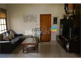 https://www.gallito.com.uy/venta-casa-3-dormitorios-las-piedras-inmuebles-25861211