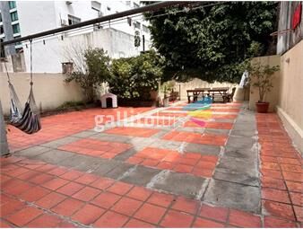 https://www.gallito.com.uy/apto-punta-carretas-con-patio-122-mts-de-parrillero-2-inmuebles-26748856