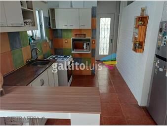 https://www.gallito.com.uy/apto-en-venta-1-dormitorio-1-baño-y-patio-jacinto-vera-inmuebles-26748911