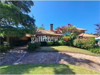 https://www.gallito.com.uy/casa-en-punta-del-este-san-rafael-inmuebles-26748490