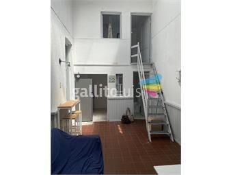 https://www.gallito.com.uy/alquiler-ph-amoblado-2-dorm-escritorio-pocitos-inmuebles-26748913