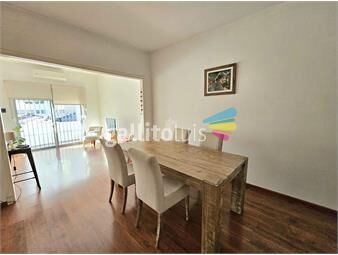 https://www.gallito.com.uy/venta-apto-3-dormitorios-2-baños-pocitos-inmuebles-26748920