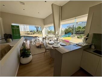 https://www.gallito.com.uy/eve-tower-punta-del-este-venta-apartamento-2-dormitorios-inmuebles-26748964