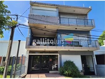 https://www.gallito.com.uy/alquiler-apartamento-la-blanqueada-3-dormitorios-inmuebles-26748981