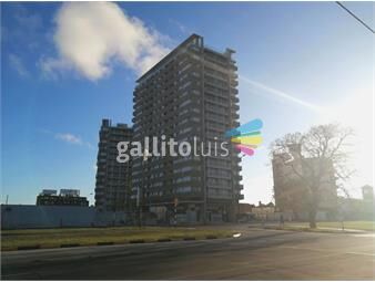 https://www.gallito.com.uy/venta-de-apartamento-de-2-dormitorios-en-distrito-m-malvin-inmuebles-26707854