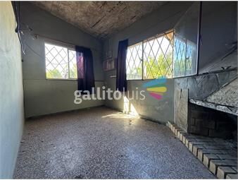 https://www.gallito.com.uy/venta-casa-3-dormitorios-y-gran-terreno-a-reciclar-inmuebles-26171857