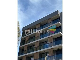 https://www.gallito.com.uy/edificio-con-entrega-2024-apartamentos-de-1-dor-a-estrenar-inmuebles-25058515