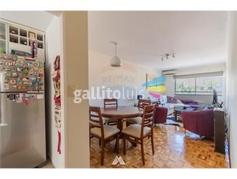 https://www.gallito.com.uy/venta-apartamento-2-dormitorios-la-blanqueada-inmuebles-26443002