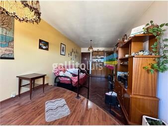 https://www.gallito.com.uy/venta-apartamento-1-dormitorio-en-ciudad-vieja-inmuebles-26749073