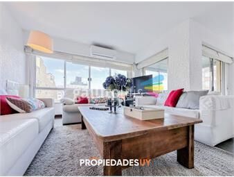 https://www.gallito.com.uy/venta-de-apartamento-en-peninsula-edificio-recalada-inmuebles-26125294