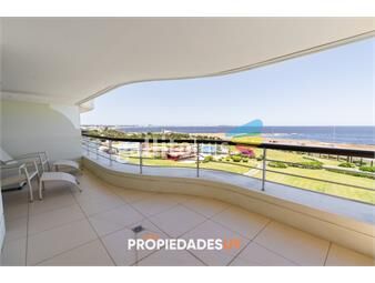 https://www.gallito.com.uy/venta-pent-house-de-3-dormitorios-en-veramansa-con-piscina-inmuebles-26495161