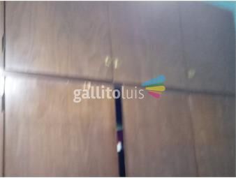 https://www.gallito.com.uy/3-dormitorios-con-dos-aires-12mil-b-t-u-en-cerrito-inmuebles-26749163