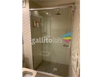 https://www.gallito.com.uy/alquiler-apartamento-la-blanqueada-inmuebles-26749234