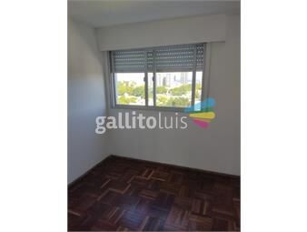 https://www.gallito.com.uy/apartam-buceo-malvin-2-d-inmuebles-26749235