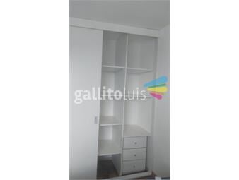 https://www.gallito.com.uy/apartamento-de-3-dormitorios-en-malvin-alto-inmuebles-26749236