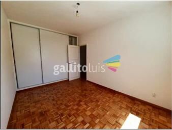 https://www.gallito.com.uy/apartamento-rambla-malvin-a-nuevo-inmuebles-26749237