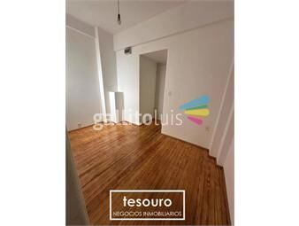 https://www.gallito.com.uy/alquiler-apartamento-de-1-dormitorio-en-centro-inmuebles-26749241