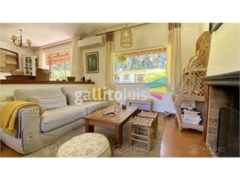 https://www.gallito.com.uy/excelente-casa-en-pinares-punta-del-este-inmuebles-26656197