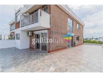 https://www.gallito.com.uy/alquiler-3-dormitorios-2-baños-gran-terraza-piso-9-inmuebles-26749246