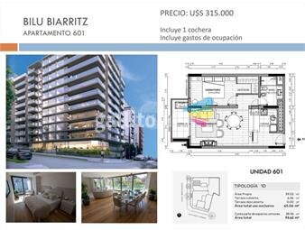 https://www.gallito.com.uy/venta-apartamento-1-dormitorio-con-garaje-punta-carretas-b-inmuebles-26749279