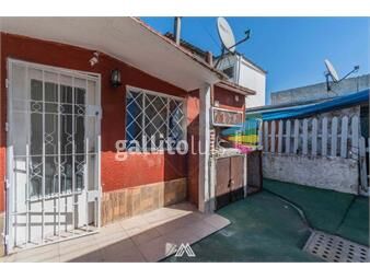 https://www.gallito.com.uy/venta-apartamento-un-dormitorio-y-patio-en-union-inmuebles-26702864