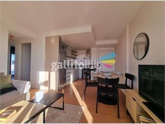 https://www.gallito.com.uy/nostrum-malvin-venta-de-apartamento-2-dormitorios-en-montev-inmuebles-26749312