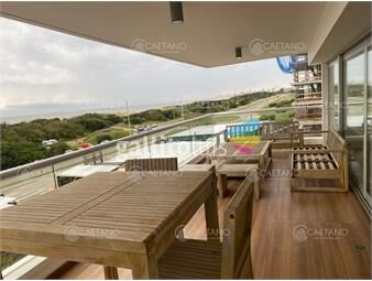 https://www.gallito.com.uy/departamento-de-3-dormitorios-en-venta-frente-al-mar-playa-inmuebles-26749330