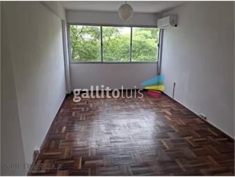 https://www.gallito.com.uy/apartamento-en-alquiler-2dorm-1-baño-terraza-lavadero-inmuebles-26372786