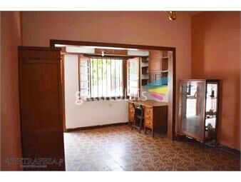 https://www.gallito.com.uy/casa-en-venta-2-dormitorios-1-baã±o-gje-y-azotea-atahual-inmuebles-25033104