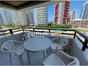 https://www.gallito.com.uy/apartamento-en-chiverta-1-dormitorio-inmuebles-26749331