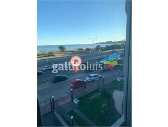 https://www.gallito.com.uy/se-alquila-hermoso-apartamento-vista-playa-malvin-inmuebles-26749334