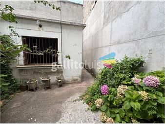 https://www.gallito.com.uy/venta-casa-de-4-dormitorios-en-cordon-inmuebles-26748285