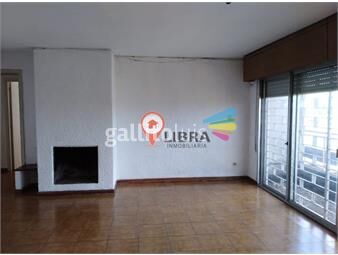 https://www.gallito.com.uy/muy-linda-casa-3-dormitorios-con-balcã³n-jacuzzi-y-parrill-inmuebles-26749416