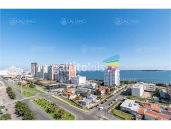 https://www.gallito.com.uy/art-boulevard-punta-del-este-2-dormitorios-playa-mansa-inmuebles-26749421