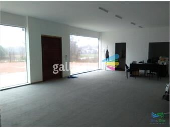 https://www.gallito.com.uy/en-alquiler-excelente-galpon-con-oficinas-600-m2-en-maldo-inmuebles-26008112