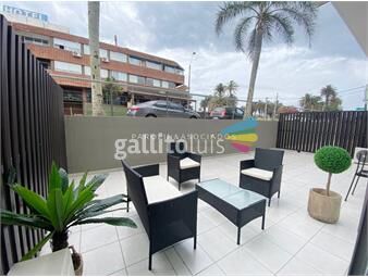 https://www.gallito.com.uy/apartamento-en-venta-de-1-dormitorio-en-gala-puerto-punta-inmuebles-23273088