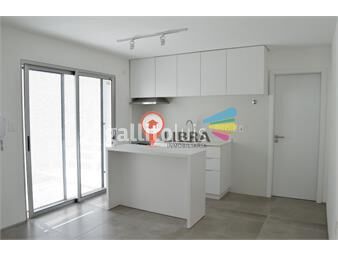 https://www.gallito.com.uy/alquiler-apartamento-1-dormitorio-planta-baja-parrillero-en-inmuebles-26749494