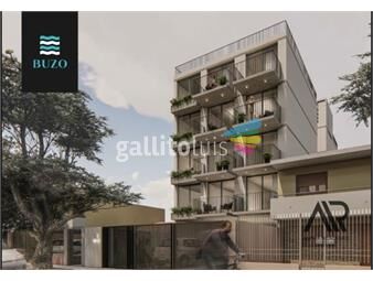 https://www.gallito.com.uy/apartamento-en-venta-en-buceo-inmuebles-26494032