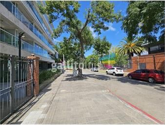 https://www.gallito.com.uy/venta-apto-puerto-del-buceo-2-dorm-tza-gge-inmuebles-26665475