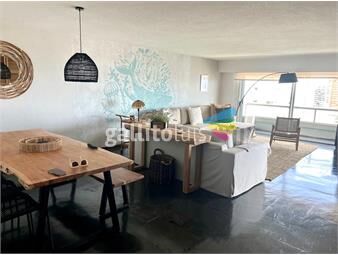 https://www.gallito.com.uy/alquiler-apto-4-dorm-peninsula-punta-del-este-inmuebles-26177226