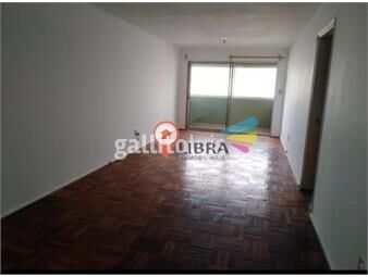 https://www.gallito.com.uy/hermoso-apartamento-de-2-dorm-con-garaje-inmuebles-26749565