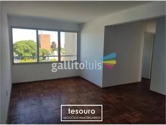 https://www.gallito.com.uy/venta-apartamento-de-2-dormitorios-en-buceo-inmuebles-26749491